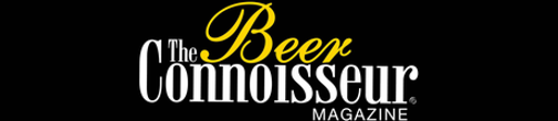 The Beer Connoisseur® magazine & online Affiliate Program
