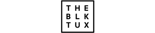 The Black Tux Affiliate Program