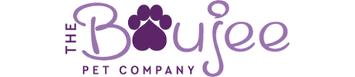 The Boujee Pet Company Affiliate Program