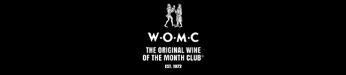 The California Wine Club Affiliate Program