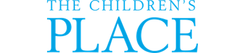 The Children's Place Affiliate Program