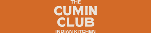 The Cumin Club Affiliate Program