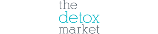 The Detox Market Affiliate Program