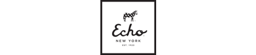 The Echo Design Group Affiliate Program