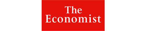 The Economist Affiliate Program