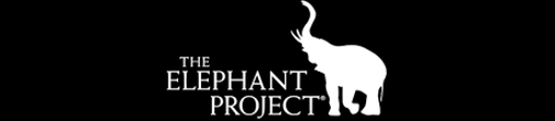 the elephant project Affiliate Program