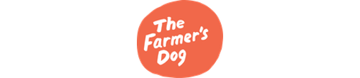 The Farmer's Dog Affiliate Program