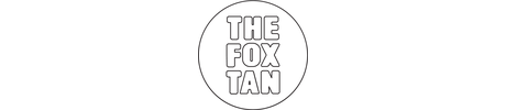 The Fox Tan Affiliate Program