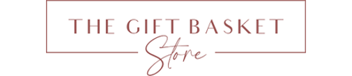 The Gift Basket Store Affiliate Program