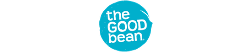 The Good Bean Affiliate Program