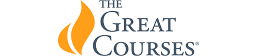 The Great Courses Affiliate Program