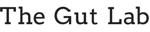 The Gut Lab Affiliate Program