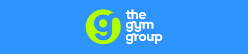 The Gym Group Affiliate Program
