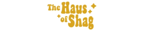 The Haus of Shag Affiliate Program
