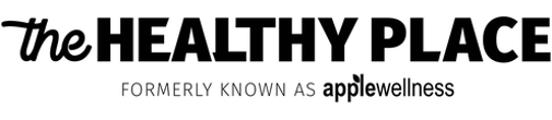 The Healthy Place Affiliate Program