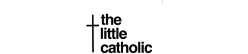 The Little Catholic Affiliate Program