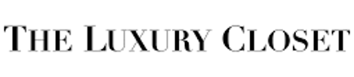 The Luxury Closet Affiliate Program