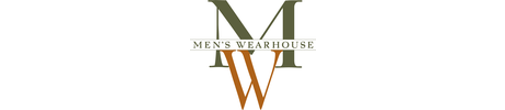 The Men's Wearhouse Affiliate Program