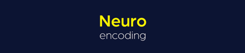The Neuroencoding Institute Affiliate Program