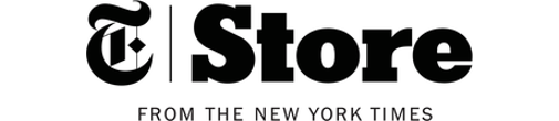 The New York Times Store Affiliate Program