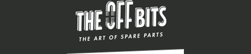 The OffBits Affiliate Program