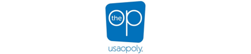 The Op | Usaopoly Affiliate Program