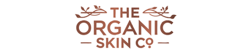 The Organic Skin Co. Affiliate Program