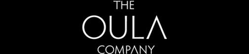 The OULA Company Affiliate Program