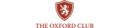 The Oxford Club Affiliate Program
