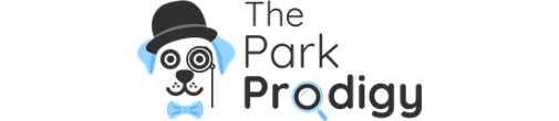The Park Prodigy Affiliate Program