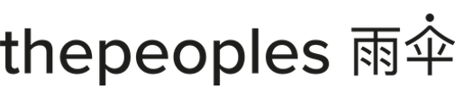 The Peoples Affiliate Program