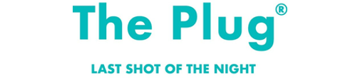 The Plug Drink Affiliate Program