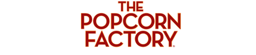 The Popcorn Factory Affiliate Program