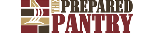 The Prepared Pantry Affiliate Program