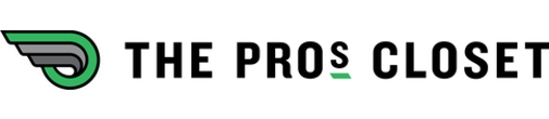 The Pro’s Closet Affiliate Program