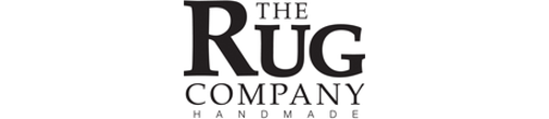 The Rug Company Affiliate Program