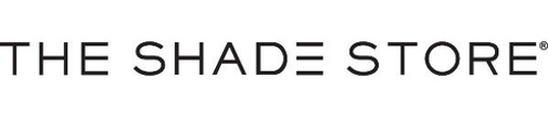 The Shade Store Affiliate Program