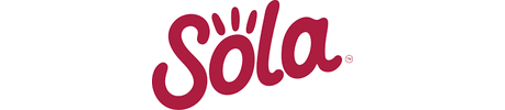 The Sola Company Affiliate Program