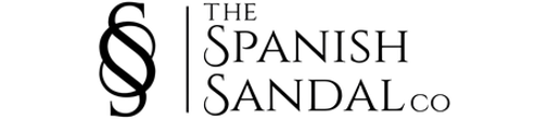 The Spanish Sandal Company Affiliate Program