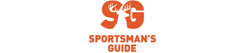 The Sportsman's Guide Affiliate Program