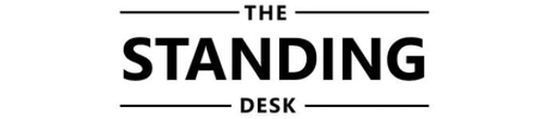 The Standing Desk Affiliate Program