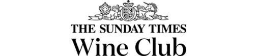 The Sunday Times Wine Club Affiliate Program