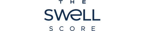 The Swell Score Affiliate Program