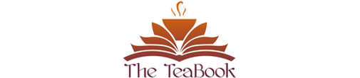 The TeaBook Affiliate Program
