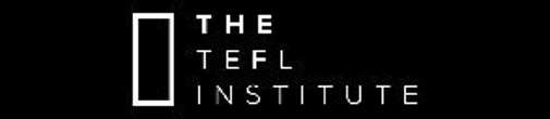 The TEFL Institute Affiliate Program