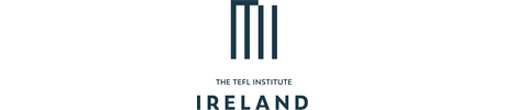 The TEFL Institute of Ireland Affiliate Program