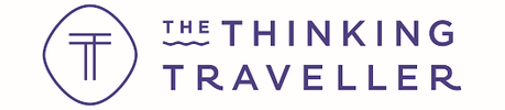 The Thinking Traveller Affiliate Program