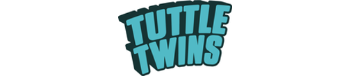 The Tuttle Twins Affiliate Program