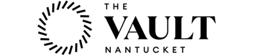 The Vault Nantucket Affiliate Program