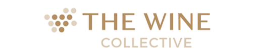 The Wine Collective Affiliate Program